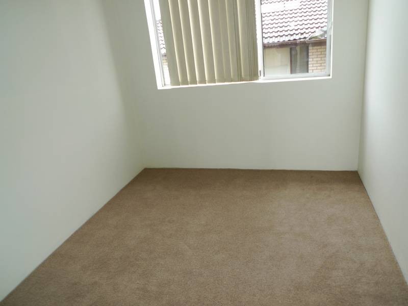 3/118 Woodburn Road *APP*, Berala NSW 2141