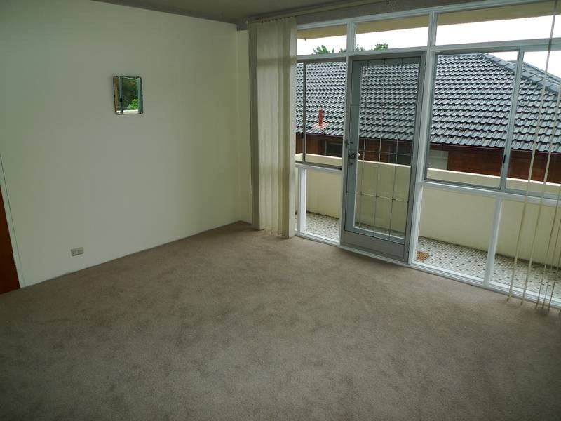 3/118 Woodburn Road *APP*, Berala NSW 2141