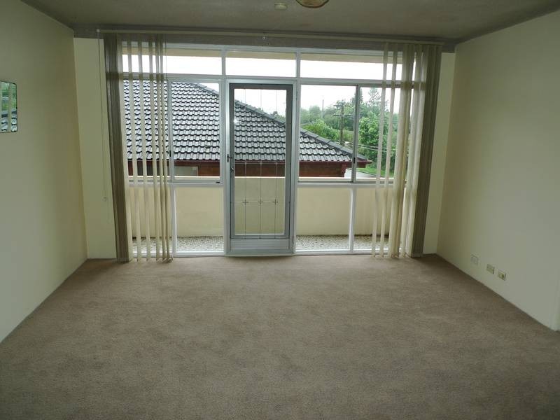 3/118 Woodburn Road *APP*, Berala NSW 2141