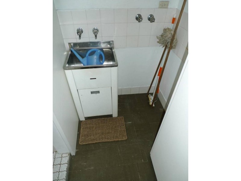 3/118 Woodburn Road *APP*, Berala NSW 2141