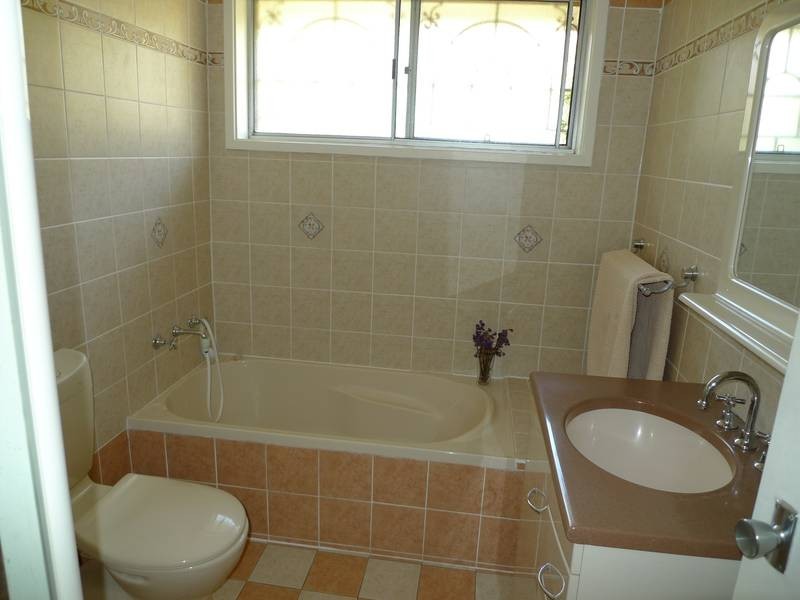 5 Fraser Street *APP*, Auburn NSW 2144