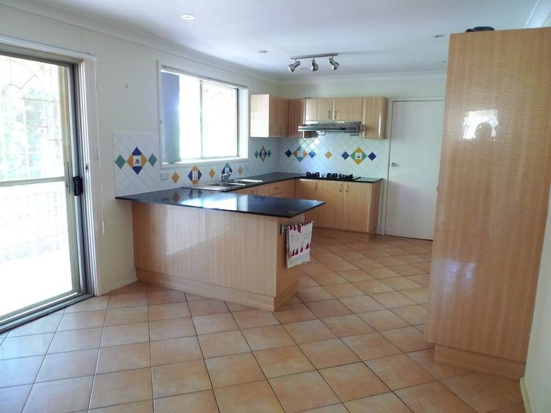 5 Fraser Street *APP*, Auburn NSW 2144