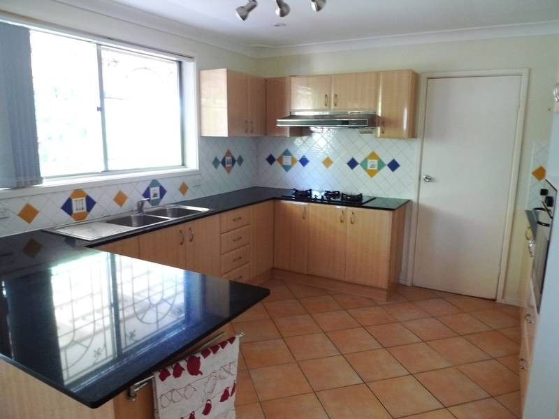 5 Fraser Street *APP*, Auburn NSW 2144