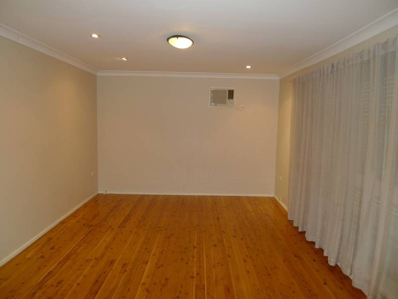 5 Fraser Street *APP*, Auburn NSW 2144