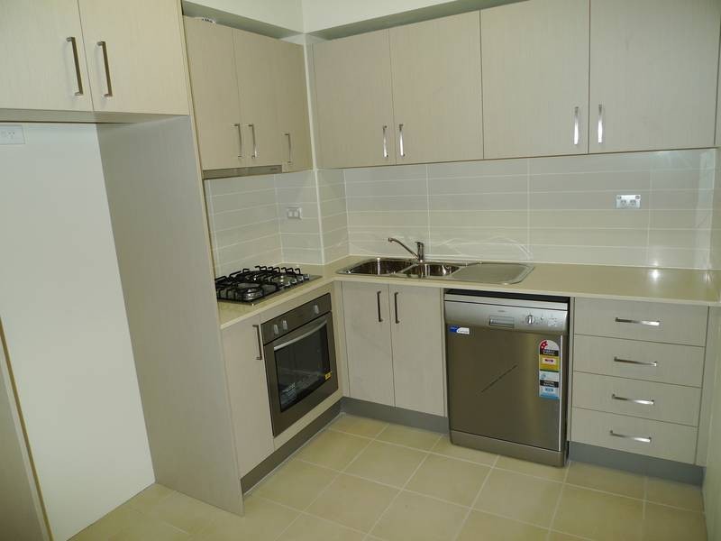 4/6-10 Hyde Park Road *DEP*, Berala NSW 2141