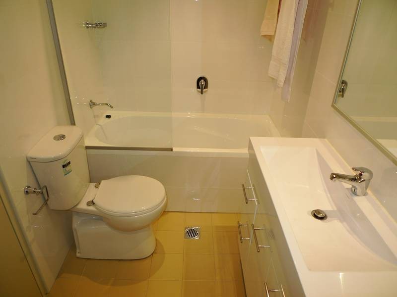 4/6-10 Hyde Park Road *DEP*, Berala NSW 2141