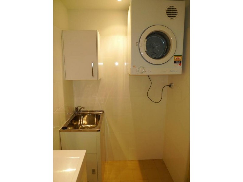 4/6-10 Hyde Park Road *DEP*, Berala NSW 2141