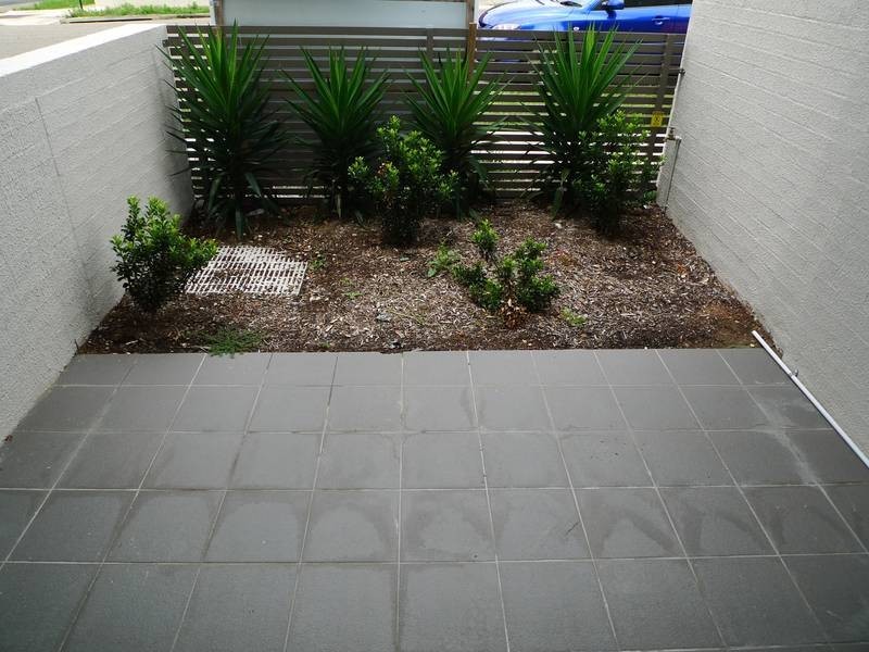 4/6-10 Hyde Park Road *DEP*, Berala NSW 2141