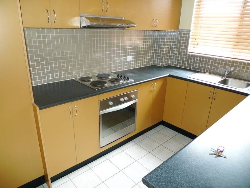 28/19 The Crescent *DEP*, Berala NSW 2141