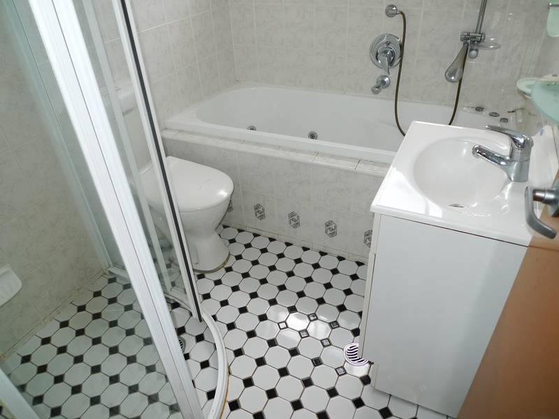 28/19 The Crescent *DEP*, Berala NSW 2141