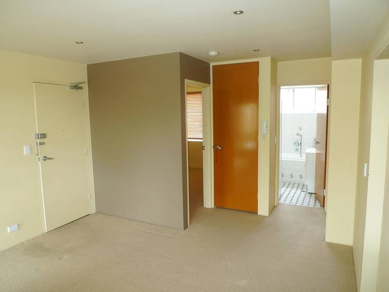 28/19 The Crescent *DEP*, Berala NSW 2141