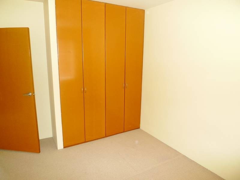 28/19 The Crescent *DEP*, Berala NSW 2141