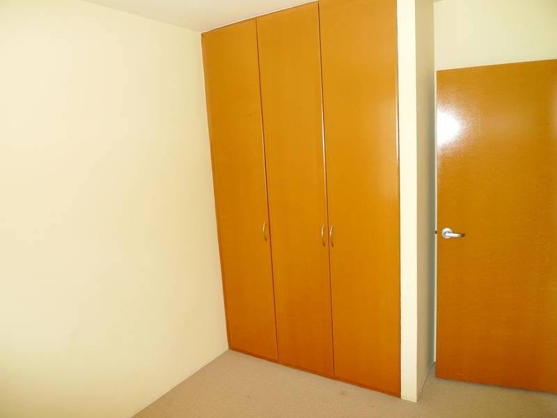 28/19 The Crescent *DEP*, Berala NSW 2141