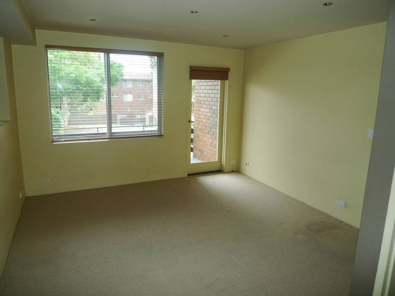 28/19 The Crescent *DEP*, Berala NSW 2141