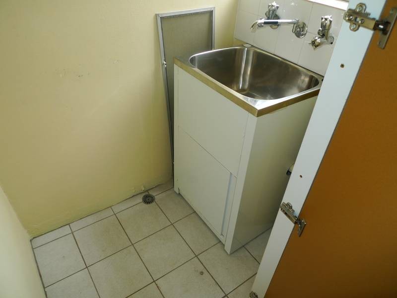 28/19 The Crescent *DEP*, Berala NSW 2141