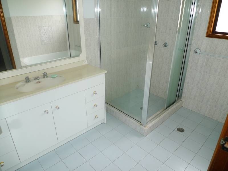 1/12 Kennington Oval *app*, Auburn NSW 2144