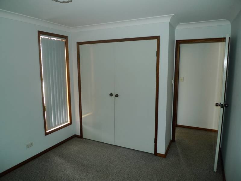 1/12 Kennington Oval *app*, Auburn NSW 2144