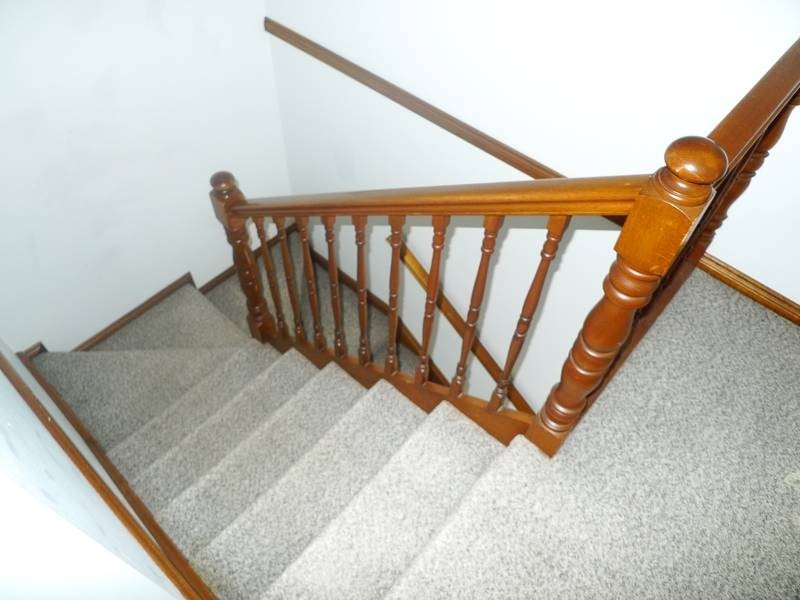 1/12 Kennington Oval *app*, Auburn NSW 2144