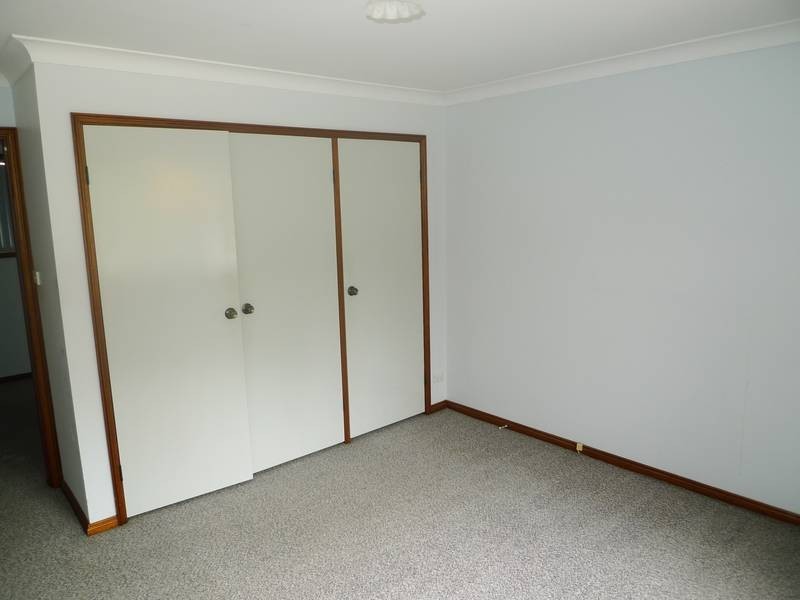 1/12 Kennington Oval *app*, Auburn NSW 2144