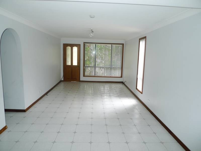 1/12 Kennington Oval *app*, Auburn NSW 2144