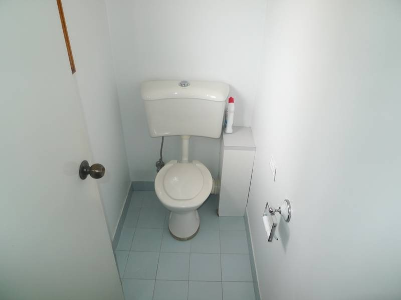 1/12 Kennington Oval *app*, Auburn NSW 2144