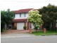 3A Mathew Road, Lidcombe NSW 2141
