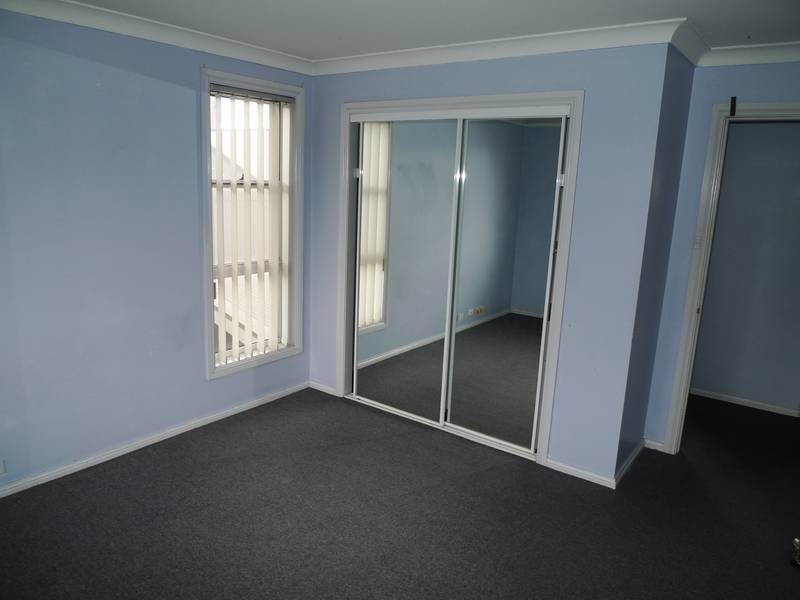 3A Mathew Road, Lidcombe NSW 2141