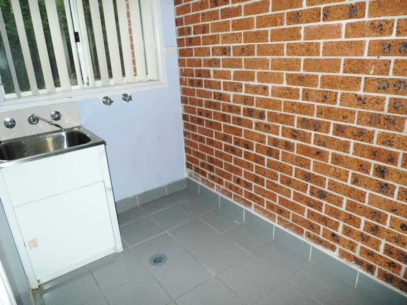 3A Mathew Road, Lidcombe NSW 2141