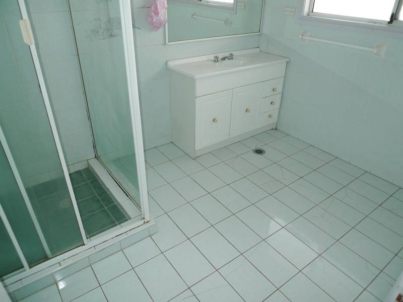 3A Mathew Road, Lidcombe NSW 2141