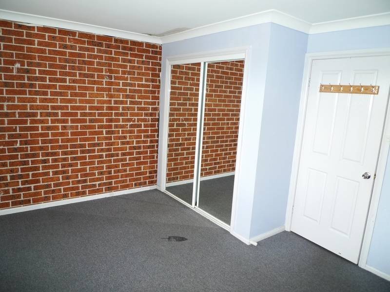 3A Mathew Road, Lidcombe NSW 2141