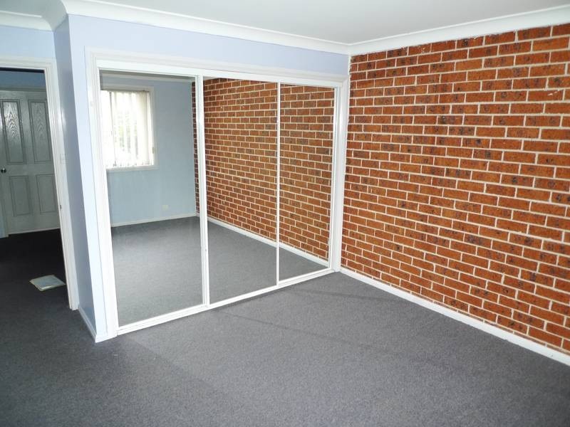 3A Mathew Road, Lidcombe NSW 2141