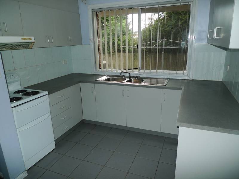 3A Mathew Road, Lidcombe NSW 2141