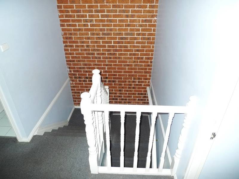 3A Mathew Road, Lidcombe NSW 2141