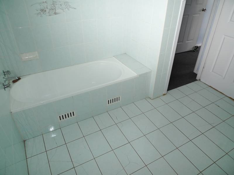 3A Mathew Road, Lidcombe NSW 2141