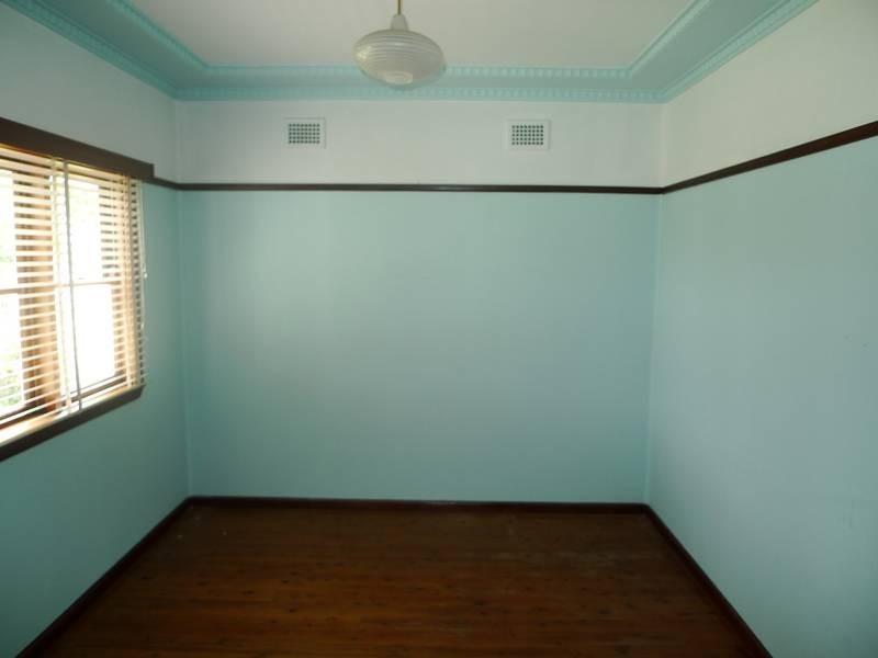 18 Seventh Avenue, Berala NSW 2141