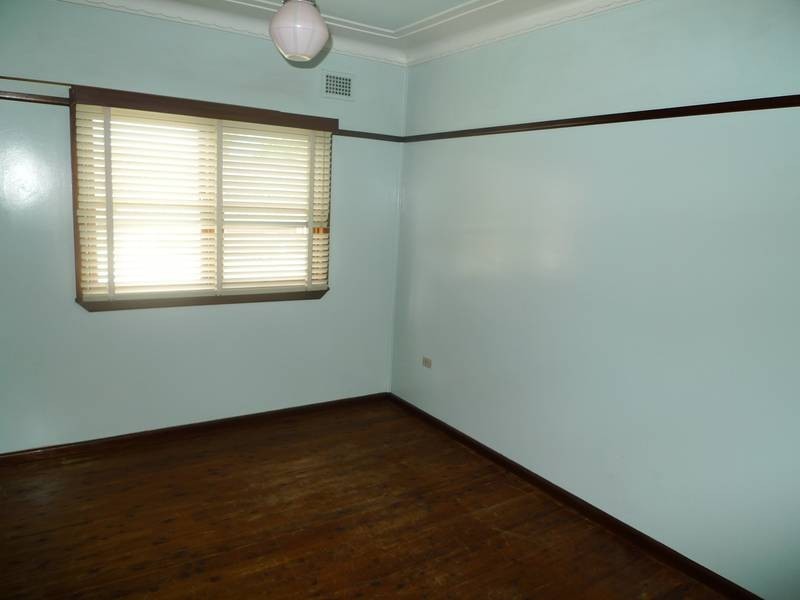 18 Seventh Avenue, Berala NSW 2141