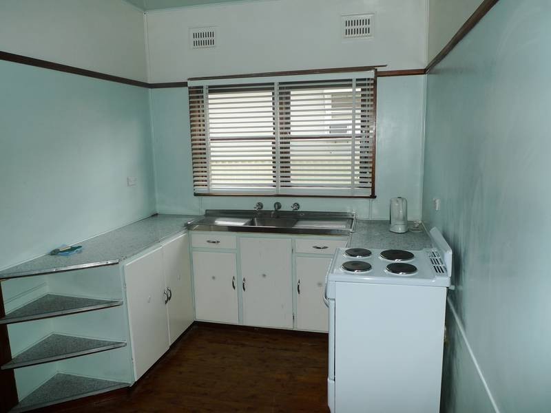 18 Seventh Avenue, Berala NSW 2141