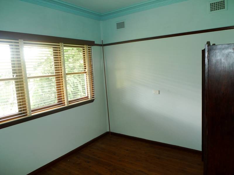 18 Seventh Avenue, Berala NSW 2141