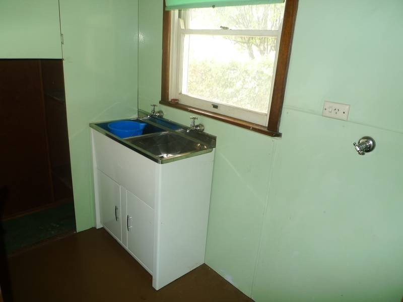 18 Seventh Avenue, Berala NSW 2141