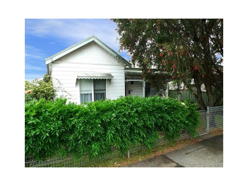 13 Hyde Park Road, Berala NSW 2141