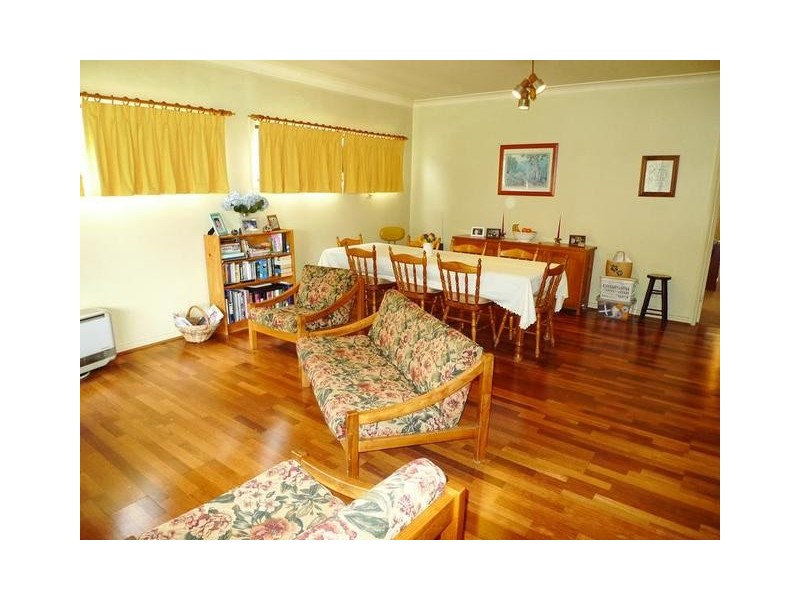 13 Hyde Park Road, Berala NSW 2141