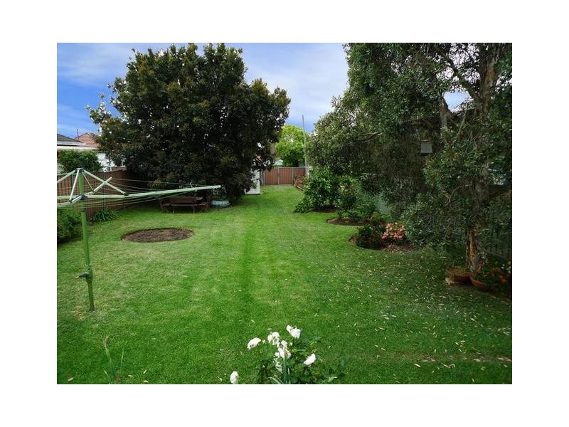 13 Hyde Park Road, Berala NSW 2141