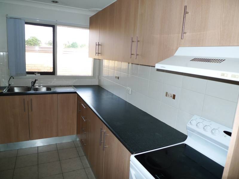 2/27 Campbell Hill Road *DEP*, Chester Hill NSW 2162