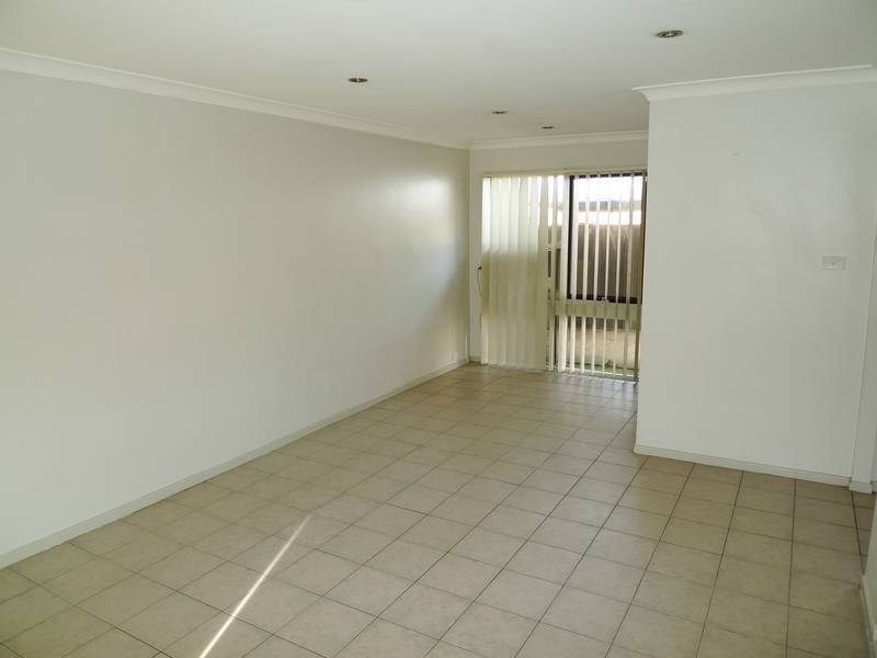 2/27 Campbell Hill Road *DEP*, Chester Hill NSW 2162