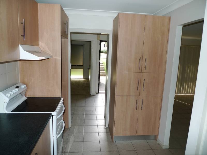 2/27 Campbell Hill Road *DEP*, Chester Hill NSW 2162
