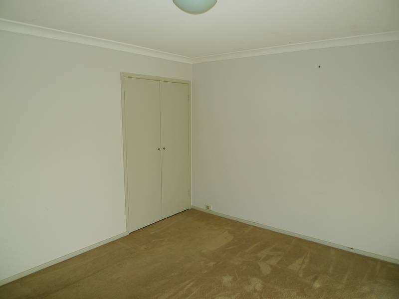 2/27 Campbell Hill Road *DEP*, Chester Hill NSW 2162