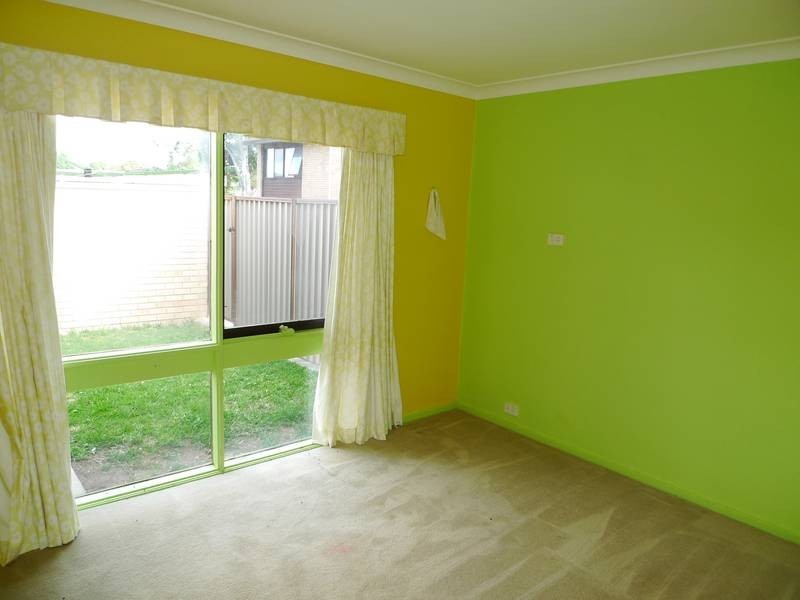 2/27 Campbell Hill Road *DEP*, Chester Hill NSW 2162