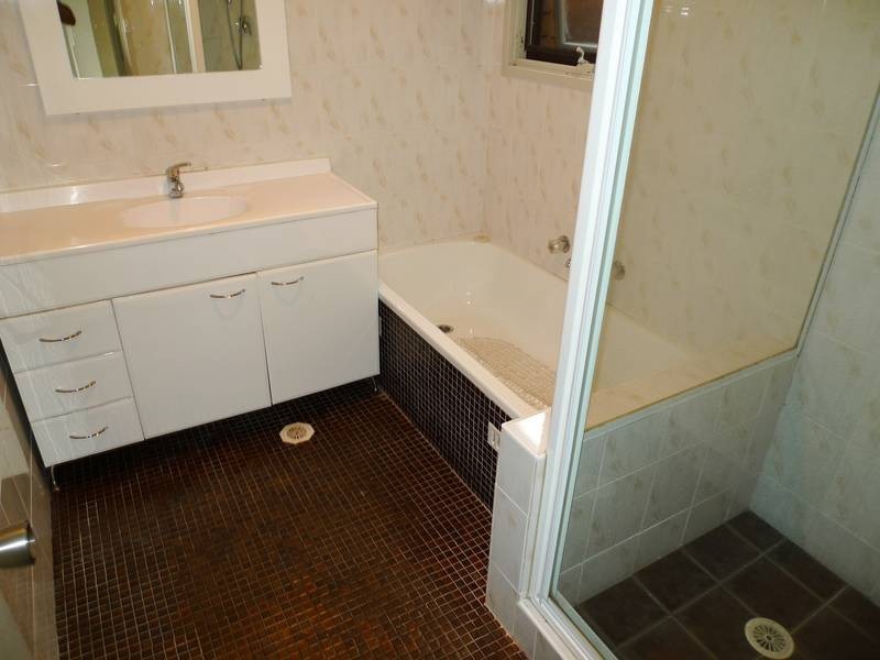 2/27 Campbell Hill Road *DEP*, Chester Hill NSW 2162