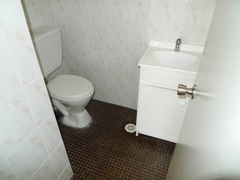 2/27 Campbell Hill Road *DEP*, Chester Hill NSW 2162