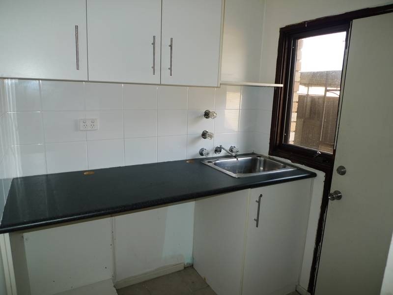 2/27 Campbell Hill Road *DEP*, Chester Hill NSW 2162